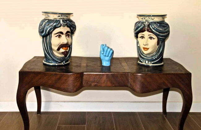 Holiday Home Near the Beach - Foto 7