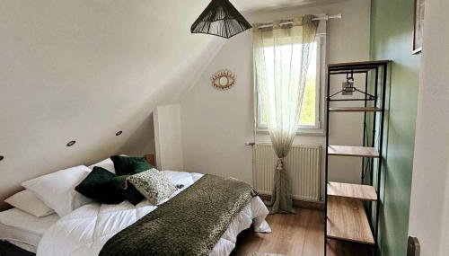 HON TI MOR notre Maison de la mer - Foto 3