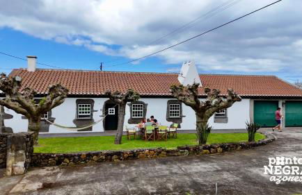 Casa das Vaquinhas by Ponta Negra Azores - Photo 5