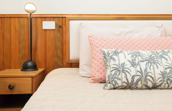 Daydreamer Apartments - Foto 6