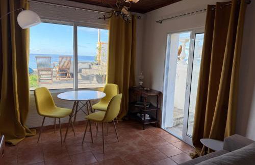 Alma do Mar - Soul of the Sea - Foto 10