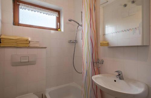 Haus Schneider - Foto 12