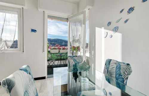 Linda's Pet Friendly Beach House - Foto 24