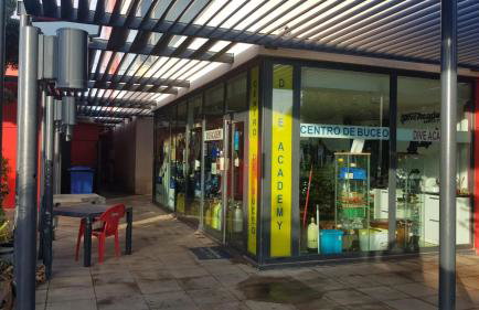 Apartamento Pepi Puerto (Adults Only) - Photo 60