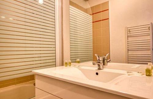 Cottage Charme et Champêtre 6P - Photo 9