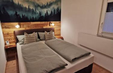 Kleines Haus im Grünen - Foto 19