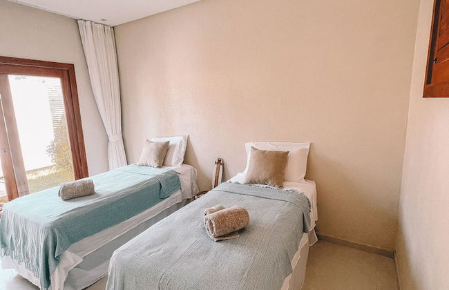 Kazamaré - Praia do Preá - Foto 3