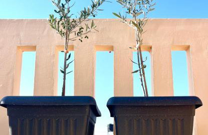 Two little olives Studio apartment - Foto 5