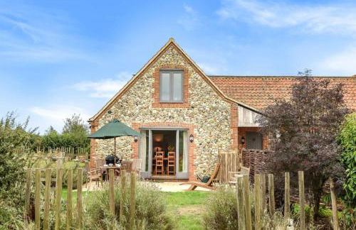 The Paddock - Foto 21