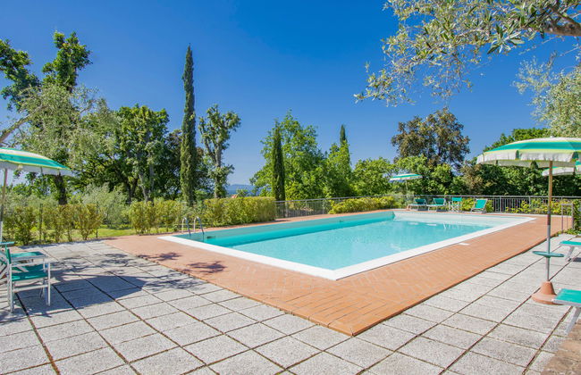 Montaleo 2 - Foto 14