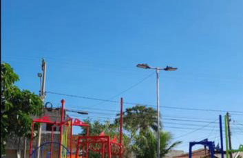 Recanto dos Braga - Foto 4