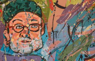 Casa Noemi - Foto 36