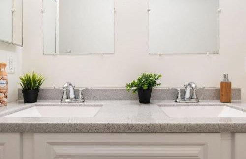 Cozy home in 5 star Livonia Westland neighborhood - Foto 15