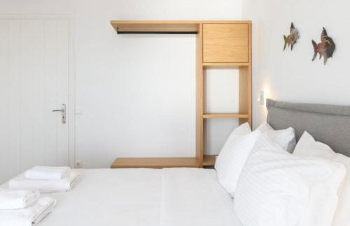 Azure Bliss Mykonos - Foto 15