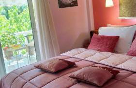 Amalia's Maisonette - Foto 16