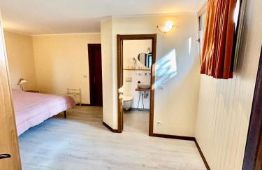 Villa Quattro Stagioni - Photo 9