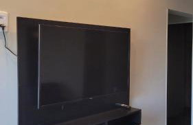 Apartamento térreo no Centro - Foto 13