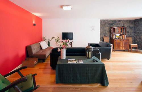 Casa do João da Eira - Foto 13