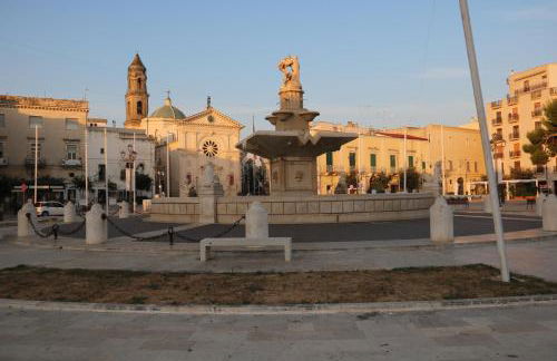 Casa Indaterr - Foto 16