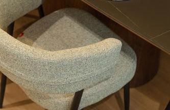 Monumental Petén by Manlia - Foto 75