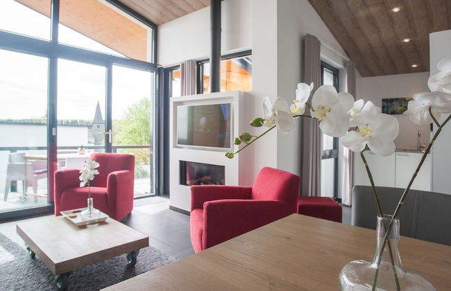 Villas Winterberg - Foto 10