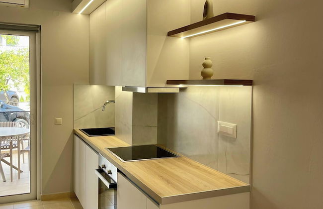 Thea Artemis - Foto 10