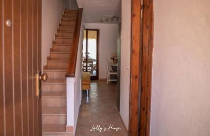 Lally's house - Foto 22