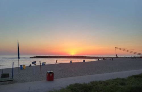 Blue Twenty Two - Espinho / Oporto Beach - Foto 44