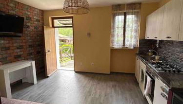 Lime House - Foto 5, stove, pet friendly