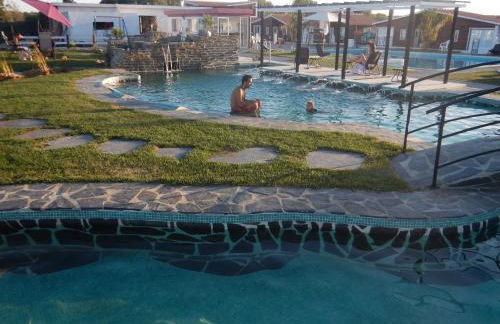 Lusitaurus - Foto 50