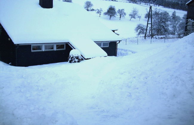 Spacious Apartment With Private Terrace - Foto 28