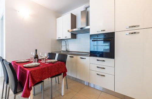 My Holidays Alessandra - Foto 25