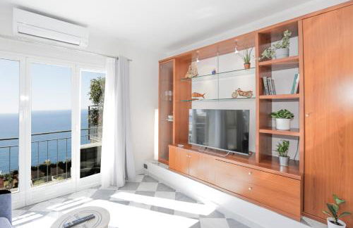 Polanesi Sea view Home - Foto 19