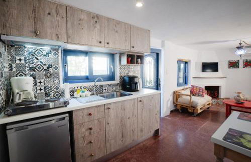 Sissi View - Photo 8