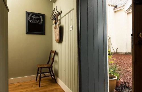 The Trouthouse - Foto 7