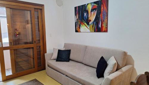 Residencial Mirante da Colina Hoffmann 219 - Foto 2