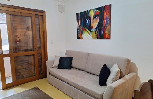 Residencial Mirante da Colina Hoffmann 219 - Foto 2