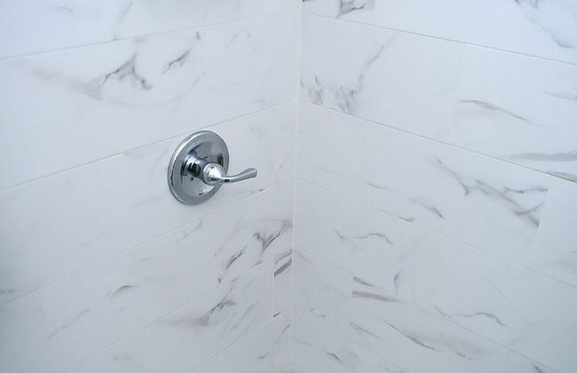 San Agustin Apartments - Foto 25