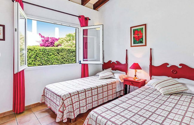 Villa Sonrisa - Foto 7