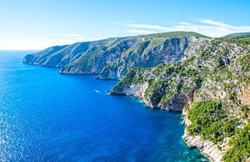 SOHORO Forest Hill Spa by "elite" - Foto 14