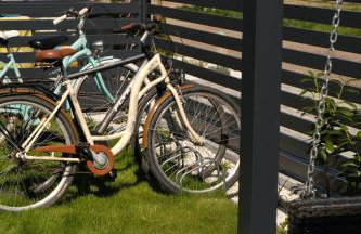 Lawendowo Jantar - Photo 30