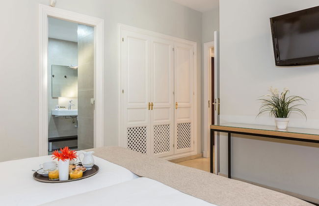 Ona Alanda Club Marbella - Foto 14