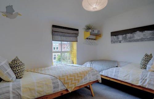 Bulmer Cottage by Winterton Cottages - Foto 14