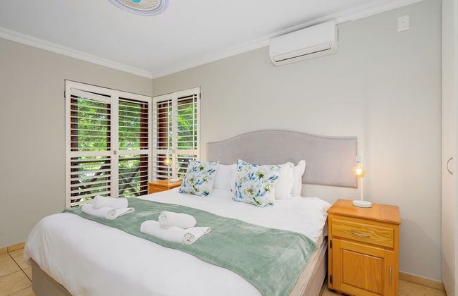 San Lameer Villa 10429 - Foto 7