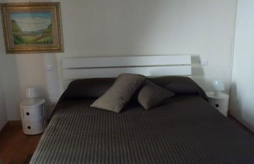 MattiMamiHouse - Foto 15