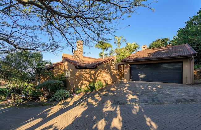 San Lameer Villa Rentals 13917 - Foto 38