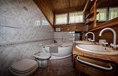 Appartamento Mainardi - Foto 6