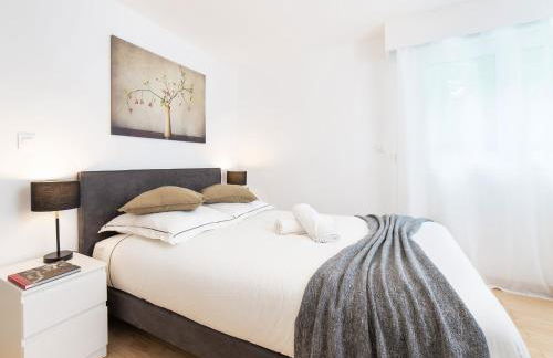 villa Simon - Photo 11