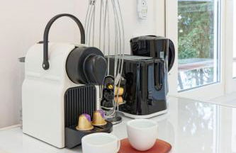 Le Maubourg - Hypercentre - 150m Croisette - AC - Foto 28