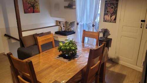 The Cozy Collo House - Foto 2